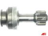 AS-PL SD5068 Freewheel Gear, starter
